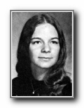 Renee Martinez: class of 1974, Norte Del Rio High School, Sacramento, CA.